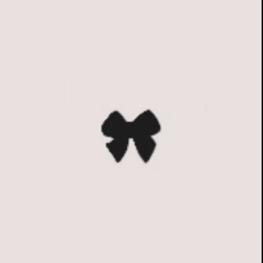 🎀🧸🛒🪞🗝️🔮💎 - Picture 4 of 13